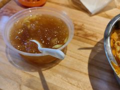 -柳州肥姨妈大骨螺蛳粉(万达中心店)