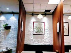 -南八仙·老上海味道(南京东路店)