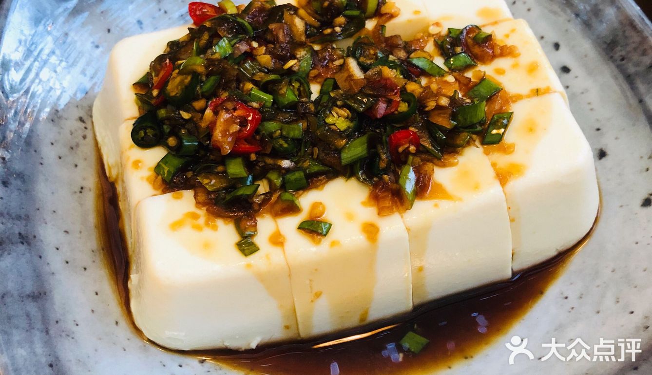 竟然还有人没来过这家韩料店？？