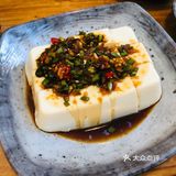 竟然还有人没来过这家韩料店？？