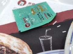 -勾魂凉皮(辉煌国际店)