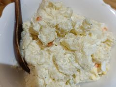 -红小满休闲餐厅(十全街店)