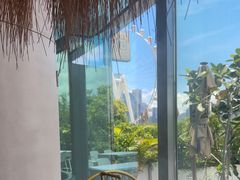 -故里和山·成都火锅(欢乐港湾店)