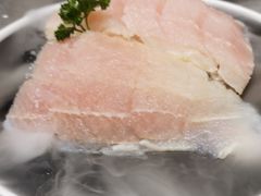 -羊来顺冰煮鲜羊铁锅烀羊肉(八卦岭店)