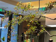 -阿喆私房菜(西五路店)