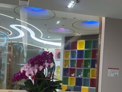 -佛山中大口腔医院·市二级口腔专科医院