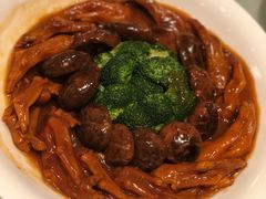 -東海海鲜酒家(中信广场店)
