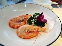 -味友·厦门味(和平码头店)