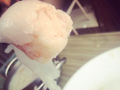 -一勺一碗好粥道(红运家园店)
