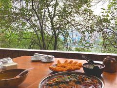 -茶泡饭(李子坝店)