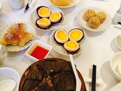 iphone_upload_pic-翠园(荃新天地店)