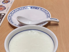 -冯不记米坊(百花店)