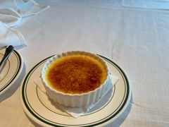 -Wolfgang’s Steakhouse 沃夫冈牛排馆(上海白玉兰广场店)