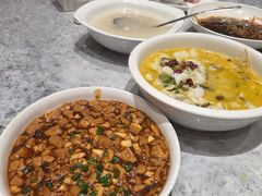 -聚丰园•湖鲜餐厅(阿红私房菜梅石路店)