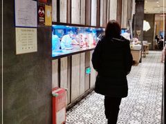 -赤坂亭·M9和牛烧肉·铁板烧·日料398放题(长泰广场店)