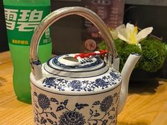 -盘飧市(春熙路店)