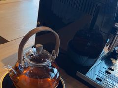 -泰合玺·精油疗愈SPA(狮山天街生活广场店)