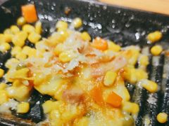 -九田家黑牛烤肉料理·自助(洪洞县城市花园店)