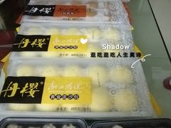 -丹樱生态园