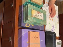 -阪急百货店(梅田总店)