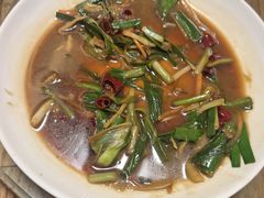 -温州炎亭海鲜阁(万塘路店)