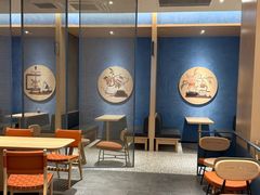 -星巴克臻选(沈阳万象城店)