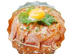 -一本钓鲔鱼屋