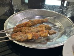 -来顺成饭庄