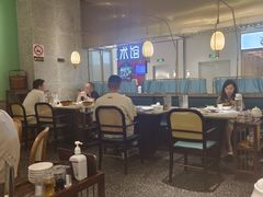 -顺峰顺水顺德菜(第一百货店)