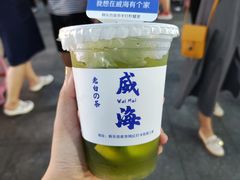 -高基五春川炒鸡排 韩国料理(威海总店)