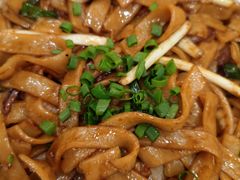 -福满园大酒楼(梅林店)