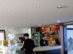 -好兄弟郭巨海鲜(天一阁店)