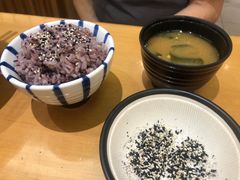 -胜博殿日式炸猪排(悠唐店)