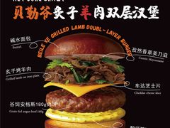 -龙湖杭州滨江天街
