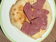 -萨莉亚意式餐厅(华泾天街店)