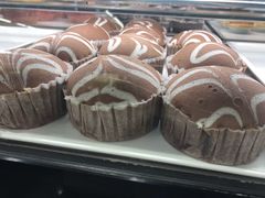 -采蝶轩(丹田店)