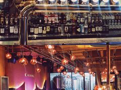 -Ambra Haus琥珀屋精酿餐厅(宝山店)