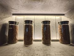 -来回·咖啡(钟村咖啡豆店)