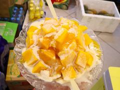 -水果立方果然鲜(升平路店)