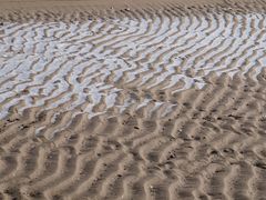 -青岛沙子口国家中心渔港