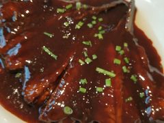 -老人和饭店(淮海中路店)