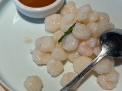 -外婆家(西红门荟聚购物中心店)