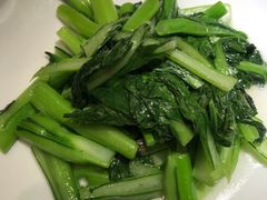 -大海碗·京菜炸酱面(雍和宫店)