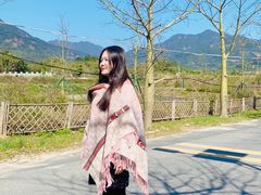 -竹乡园柴火竹筒饭·烧鸡(白水寨*森林海店)