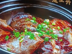 -纪林菜馆·博山菜老字号(八大局店)