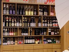 零售区-綱元·海鲜豆捞(明州里店)