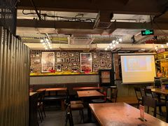 -火鬼 PYRO(五道口店)