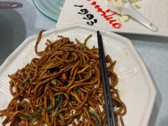 -金米箩大酒店(五角场店)