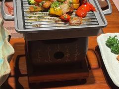 -一本料理(西溪天街店)