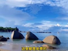 -阿浪海鲜连锁•海鲜加工•老字号(第一市场店)